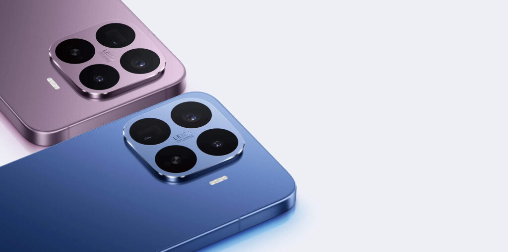 Kekurangan Xiaomi 17T Pro
