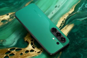 Kelebihan Kekurangan Tecno Camon 50