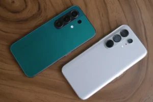 Kelebihan Kekurangan Tecno Camon 50 Pro 5G