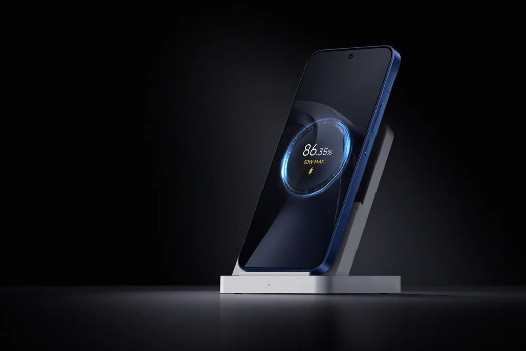 Kelebihan Xiaomi 17T Pro