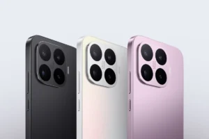 Kelebihan dan Kekurangan Xiaomi 17T
