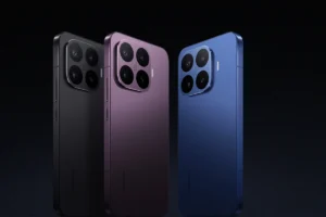 Kelebihan dan Kekurangan Xiaomi 17T Pro