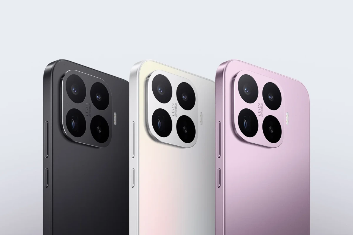 Kelebihan dan Kekurangan Xiaomi 17T