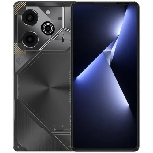 Tecno POVA 6 Pro 5G