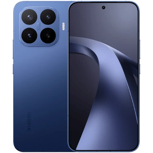 Xiaomi 17T Pro