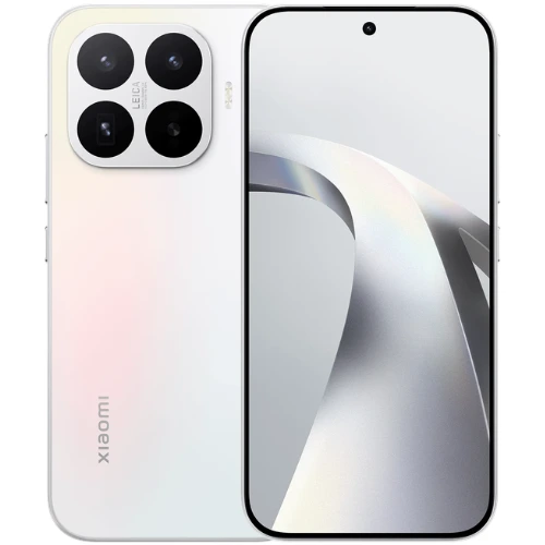 Xiaomi 17T